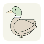 Image without a name